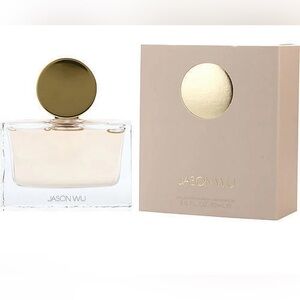 Jason Wu Women Fragrance 1 oz